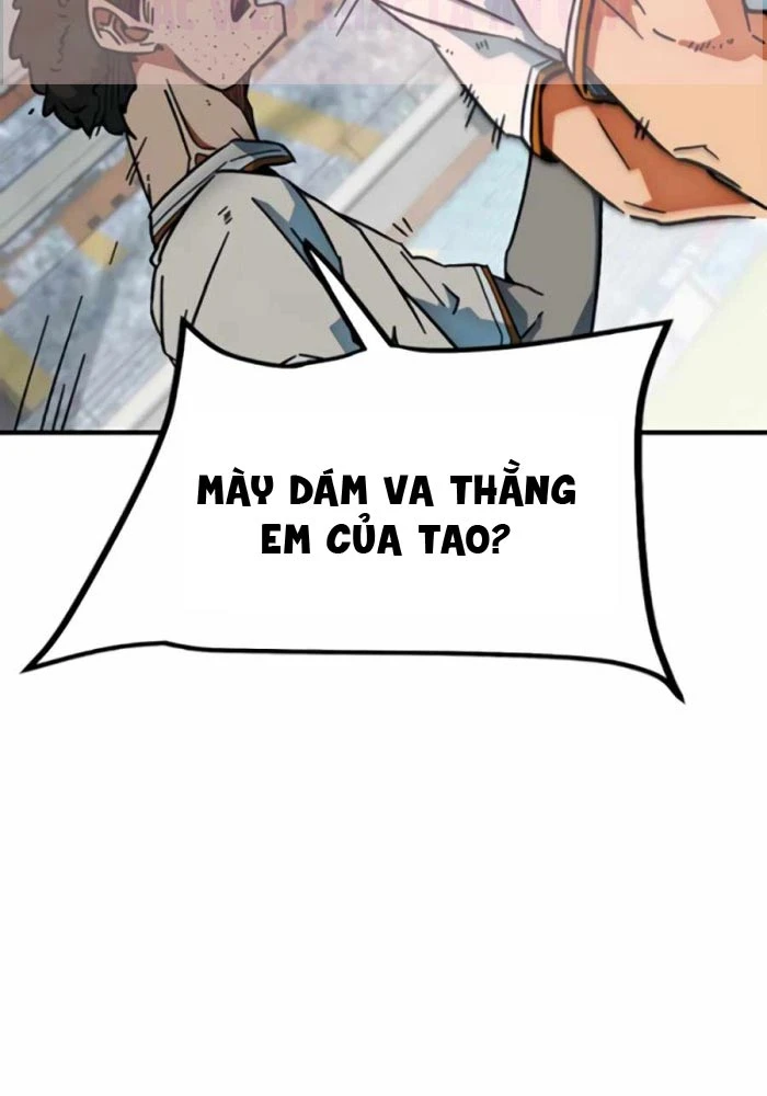 Tôi Bị Hiểu Lầm Là Siêu Sao Trên Sân Cỏ Chapter 34 - 97