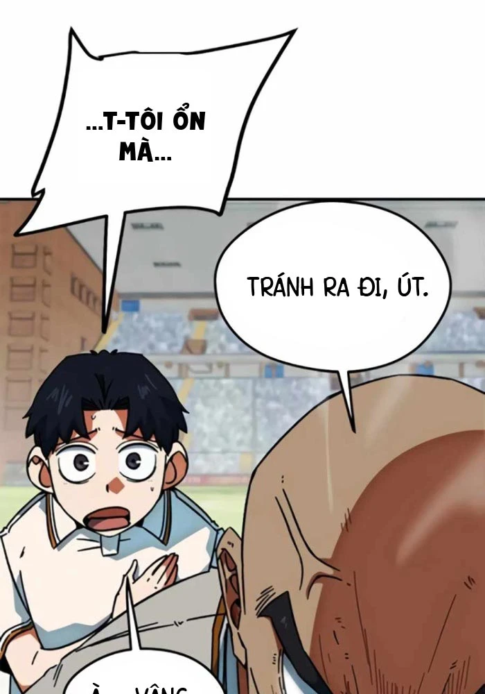 Tôi Bị Hiểu Lầm Là Siêu Sao Trên Sân Cỏ Chapter 34 - 98