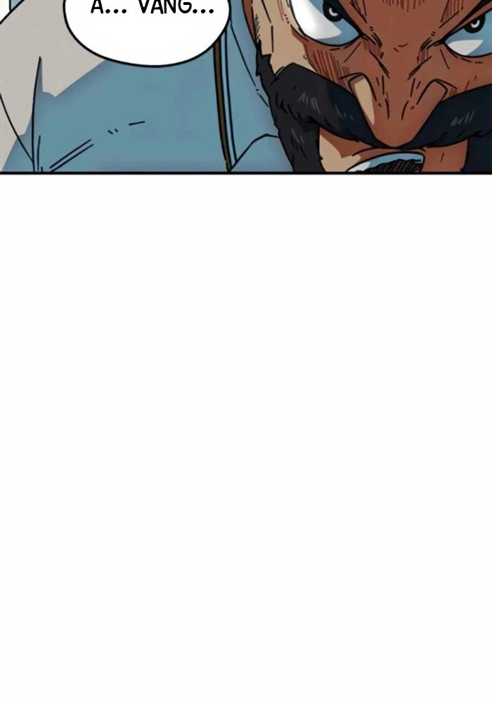 Tôi Bị Hiểu Lầm Là Siêu Sao Trên Sân Cỏ Chapter 34 - 99