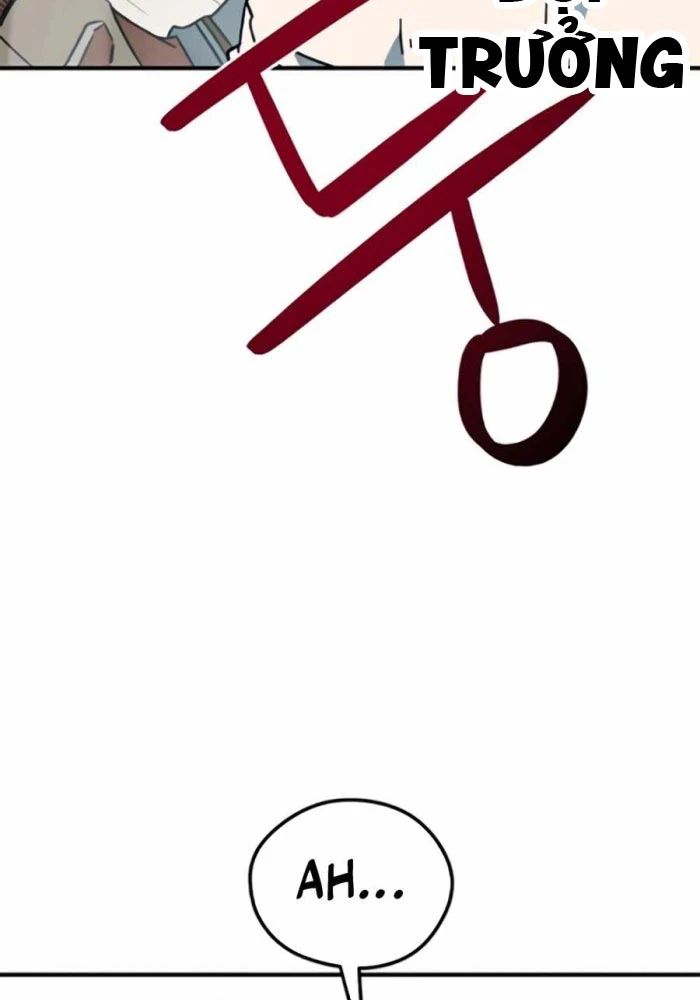 Tôi Bị Hiểu Lầm Là Siêu Sao Trên Sân Cỏ Chapter 34 - 106