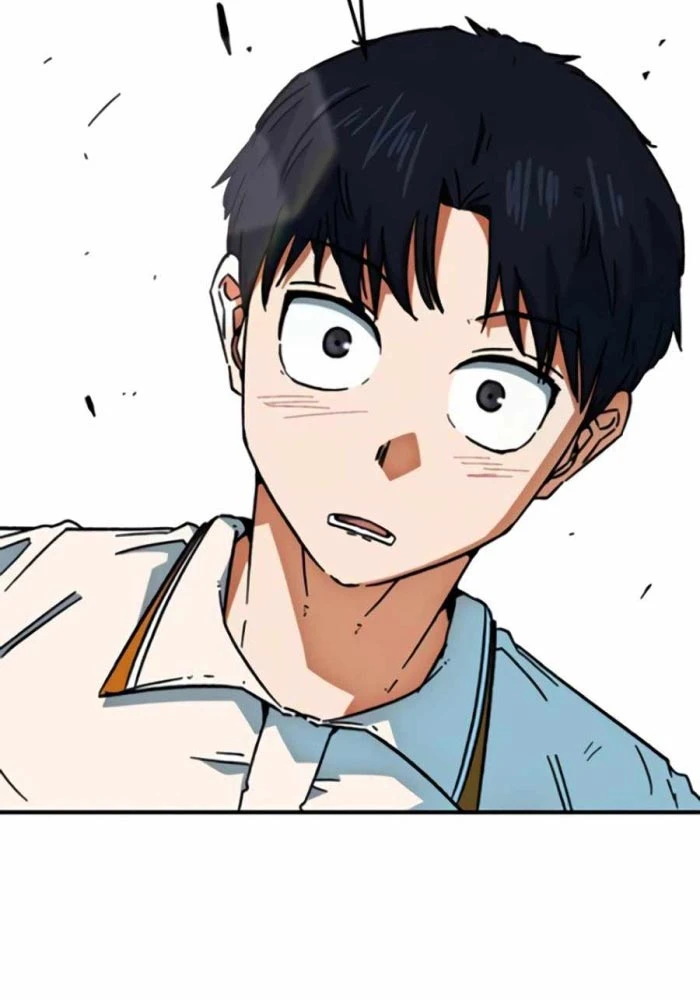 Tôi Bị Hiểu Lầm Là Siêu Sao Trên Sân Cỏ Chapter 34 - 107