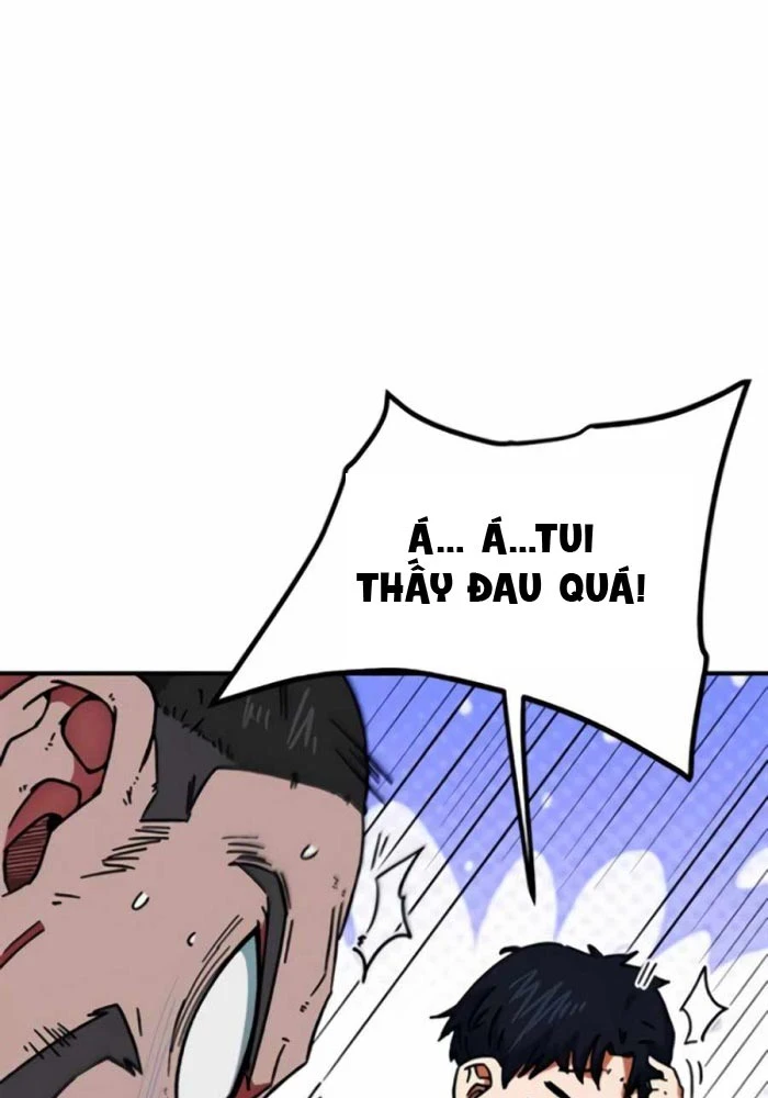 Tôi Bị Hiểu Lầm Là Siêu Sao Trên Sân Cỏ Chapter 34 - 108