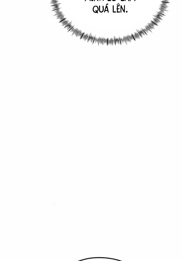 Tôi Bị Hiểu Lầm Là Siêu Sao Trên Sân Cỏ Chapter 34 - 112