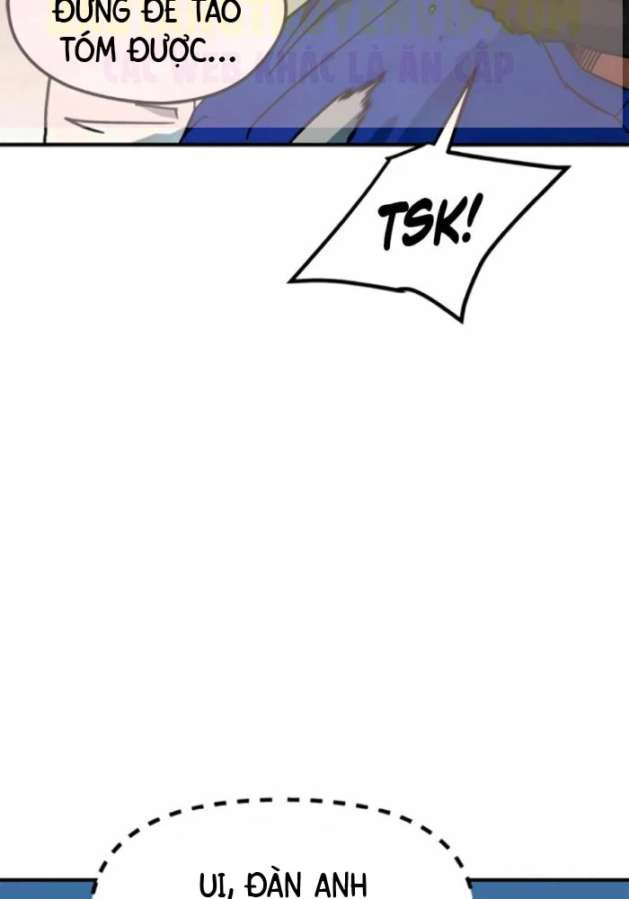 Tôi Bị Hiểu Lầm Là Siêu Sao Trên Sân Cỏ Chapter 34 - 116