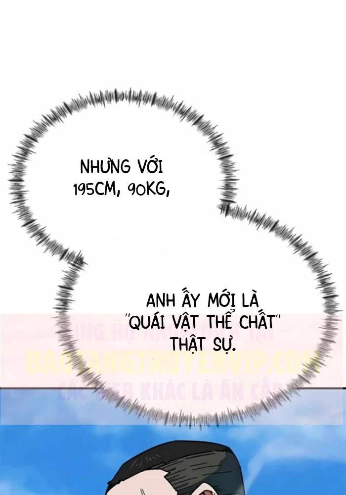 Tôi Bị Hiểu Lầm Là Siêu Sao Trên Sân Cỏ Chapter 34 - 118