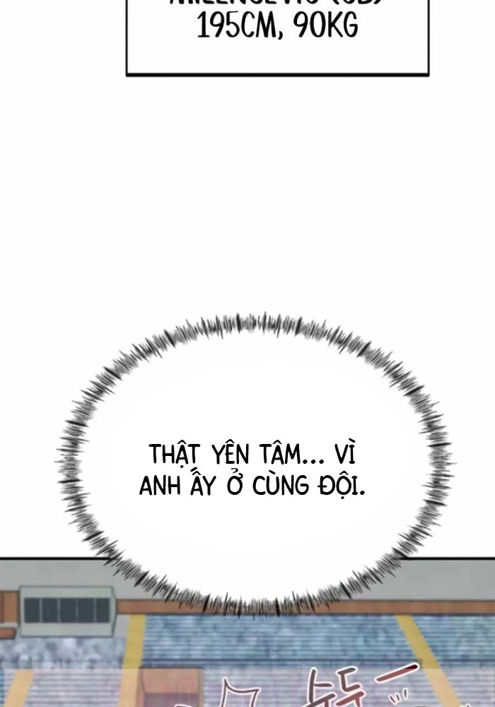 Tôi Bị Hiểu Lầm Là Siêu Sao Trên Sân Cỏ Chapter 34 - 120