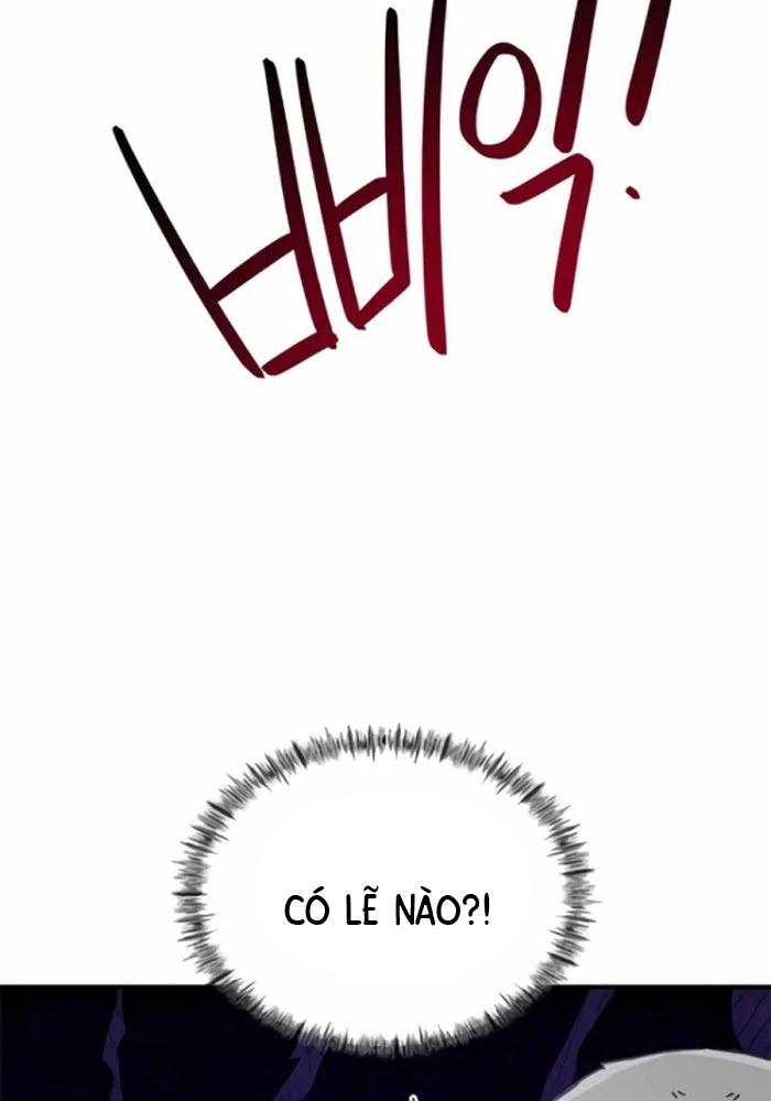 Tôi Bị Hiểu Lầm Là Siêu Sao Trên Sân Cỏ Chapter 34 - 124