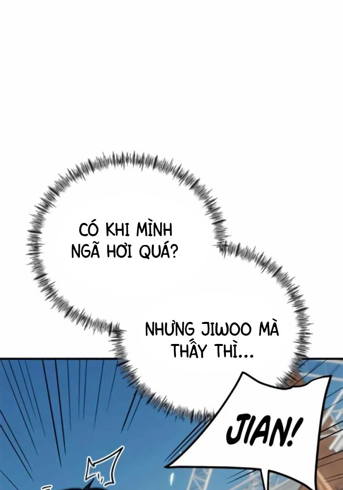 Tôi Bị Hiểu Lầm Là Siêu Sao Trên Sân Cỏ Chapter 34 - 126