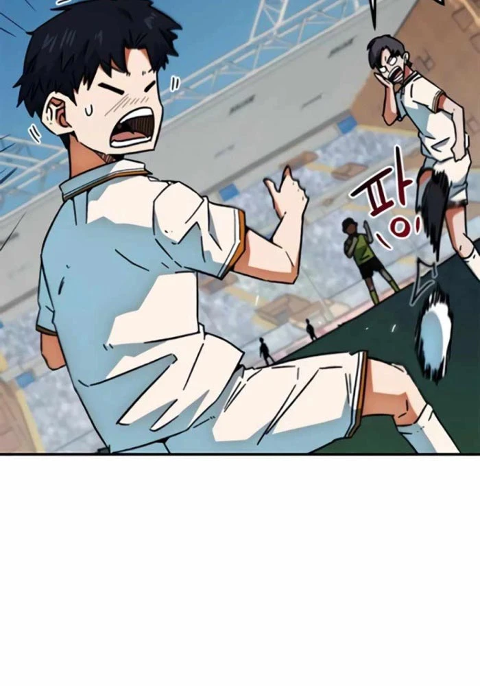 Tôi Bị Hiểu Lầm Là Siêu Sao Trên Sân Cỏ Chapter 34 - 127