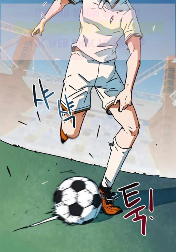 Tôi Bị Hiểu Lầm Là Siêu Sao Trên Sân Cỏ Chapter 34 - 129