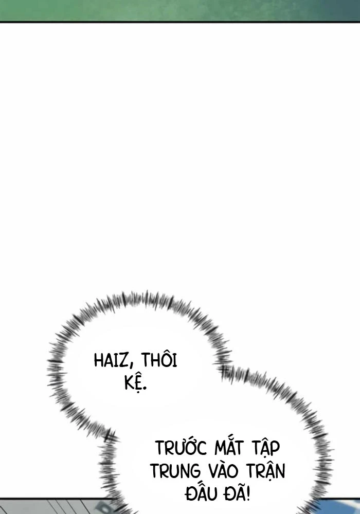 Tôi Bị Hiểu Lầm Là Siêu Sao Trên Sân Cỏ Chapter 34 - 130