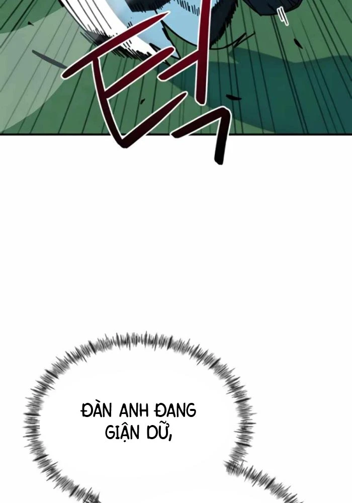 Tôi Bị Hiểu Lầm Là Siêu Sao Trên Sân Cỏ Chapter 34 - 134