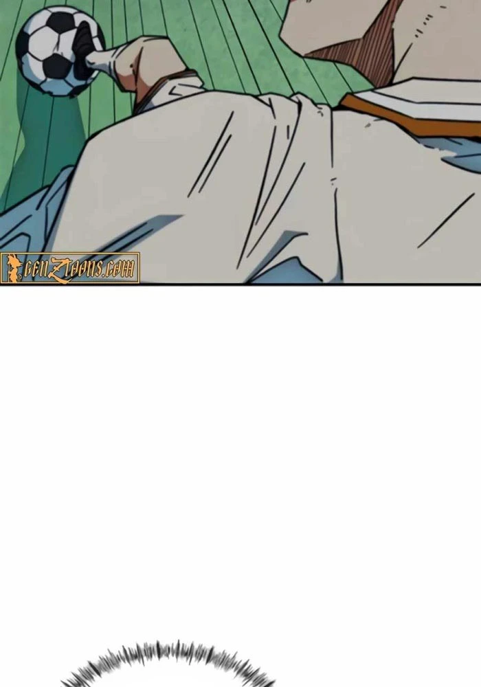 Tôi Bị Hiểu Lầm Là Siêu Sao Trên Sân Cỏ Chapter 34 - 136