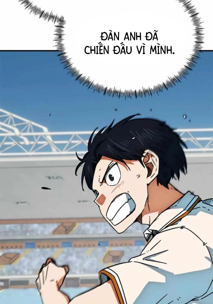 Tôi Bị Hiểu Lầm Là Siêu Sao Trên Sân Cỏ Chapter 34 - 140