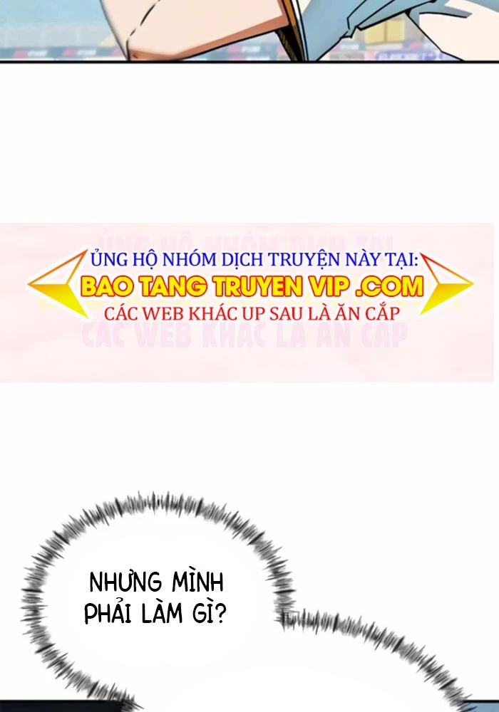 Tôi Bị Hiểu Lầm Là Siêu Sao Trên Sân Cỏ Chapter 34 - 141