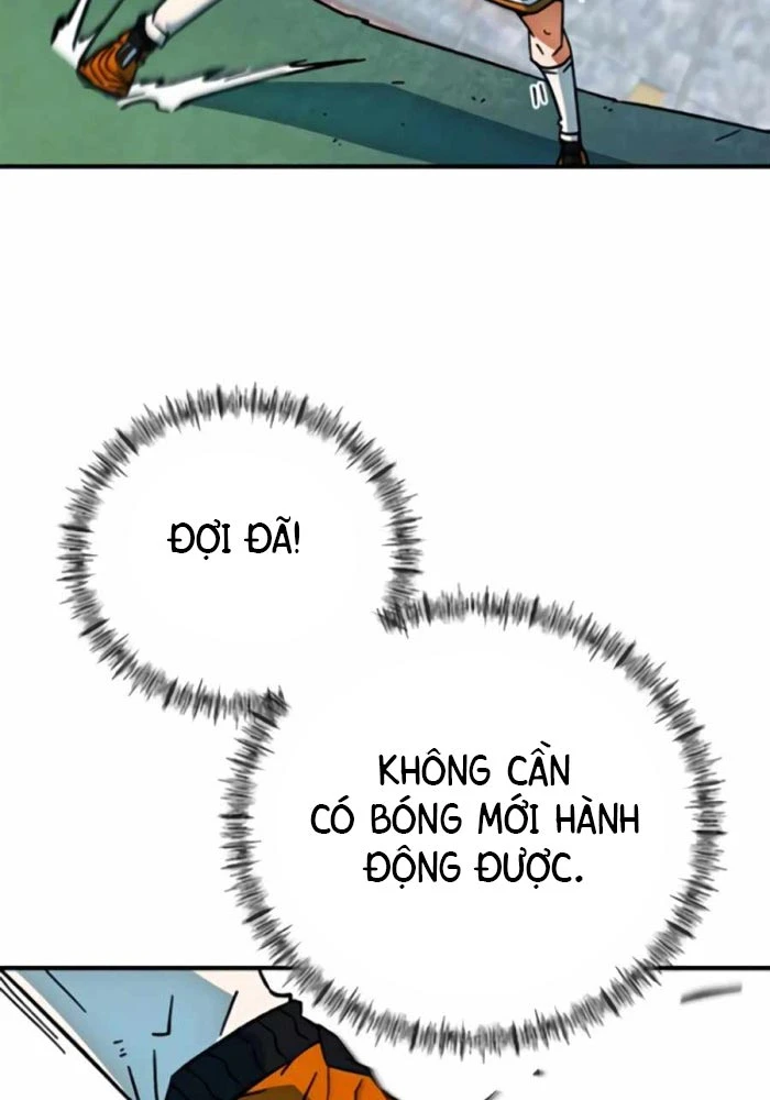 Tôi Bị Hiểu Lầm Là Siêu Sao Trên Sân Cỏ Chapter 34 - 143