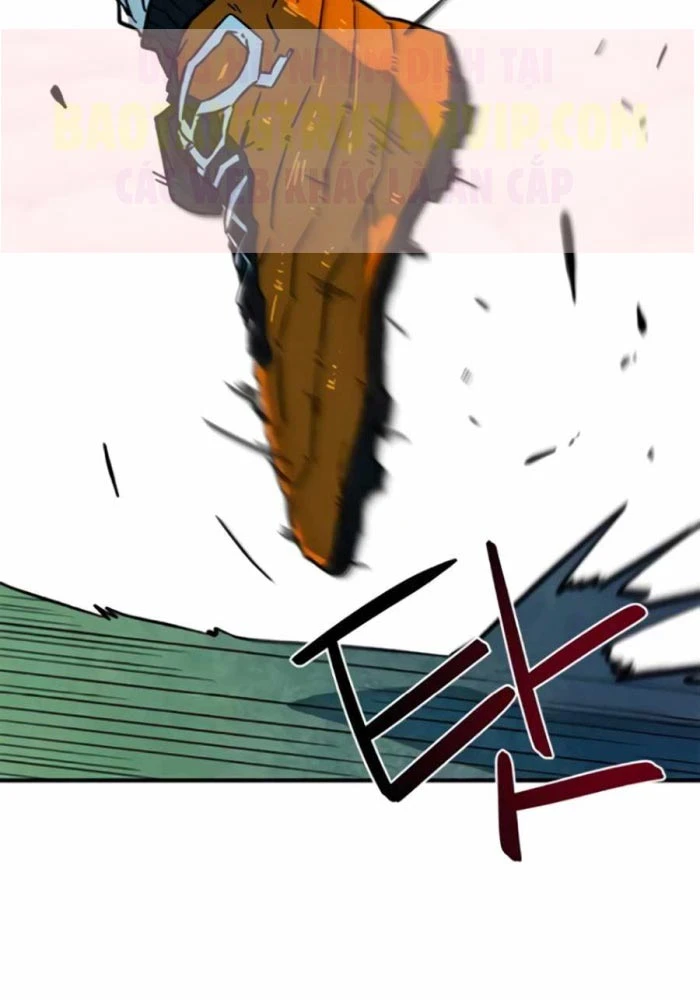 Tôi Bị Hiểu Lầm Là Siêu Sao Trên Sân Cỏ Chapter 34 - 144