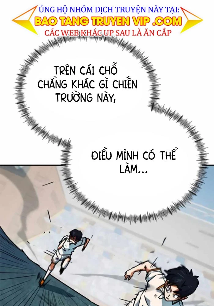 Tôi Bị Hiểu Lầm Là Siêu Sao Trên Sân Cỏ Chapter 34 - 145