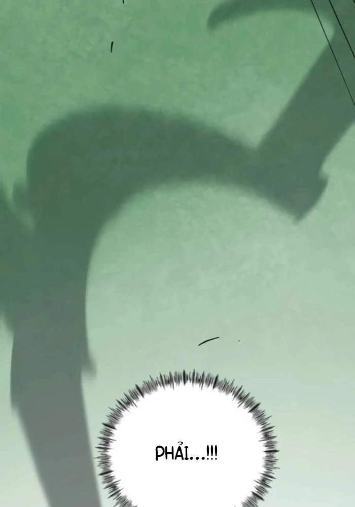 Tôi Bị Hiểu Lầm Là Siêu Sao Trên Sân Cỏ Chapter 34 - 147