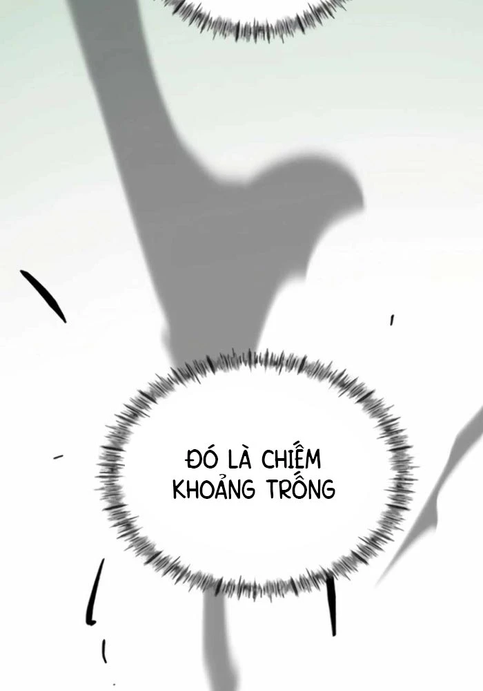 Tôi Bị Hiểu Lầm Là Siêu Sao Trên Sân Cỏ Chapter 34 - 148