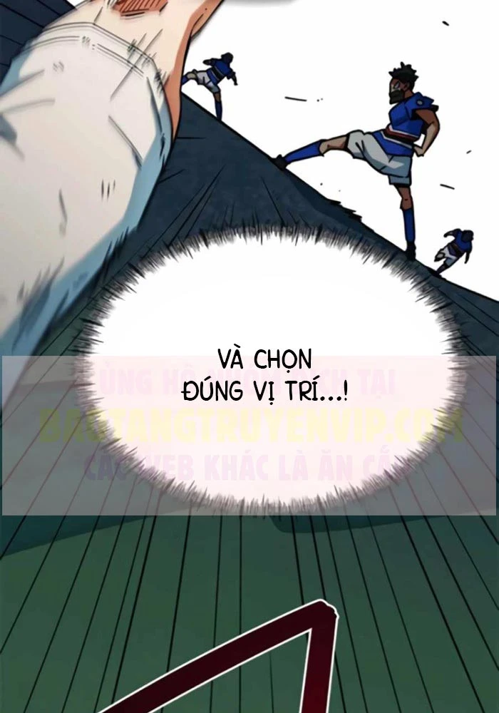 Tôi Bị Hiểu Lầm Là Siêu Sao Trên Sân Cỏ Chapter 34 - 150