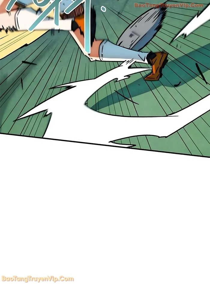 Tôi Bị Hiểu Lầm Là Siêu Sao Trên Sân Cỏ Chapter 35 - 15