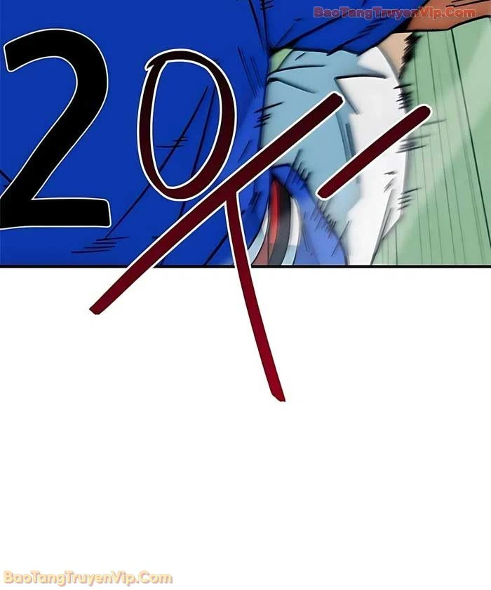 Tôi Bị Hiểu Lầm Là Siêu Sao Trên Sân Cỏ Chapter 35 - 30