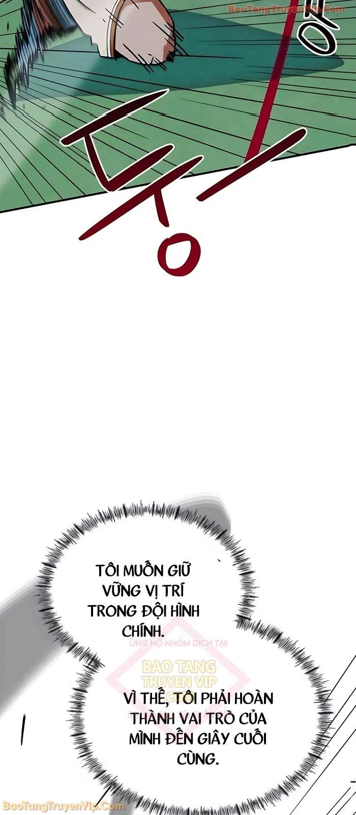 Tôi Bị Hiểu Lầm Là Siêu Sao Trên Sân Cỏ Chapter 35 - 37