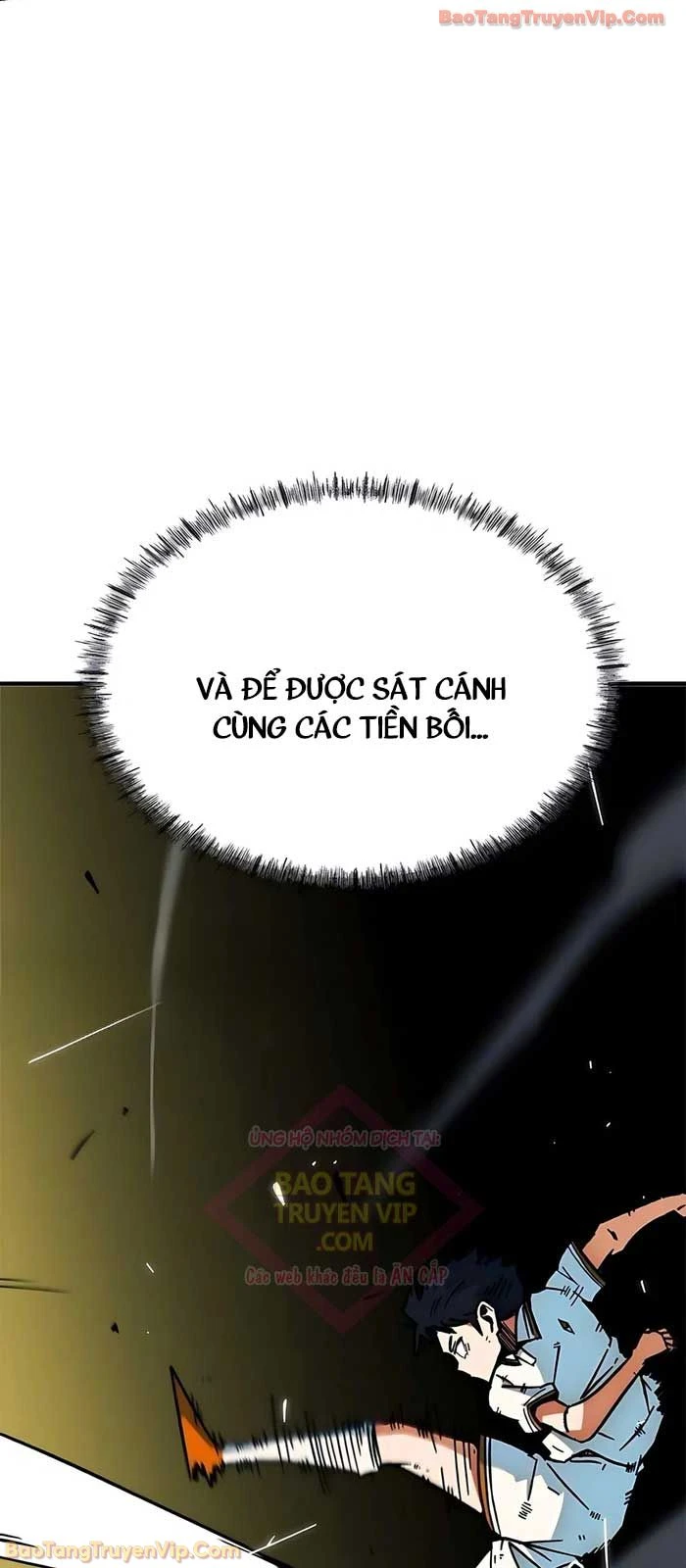 Tôi Bị Hiểu Lầm Là Siêu Sao Trên Sân Cỏ Chapter 35 - 40