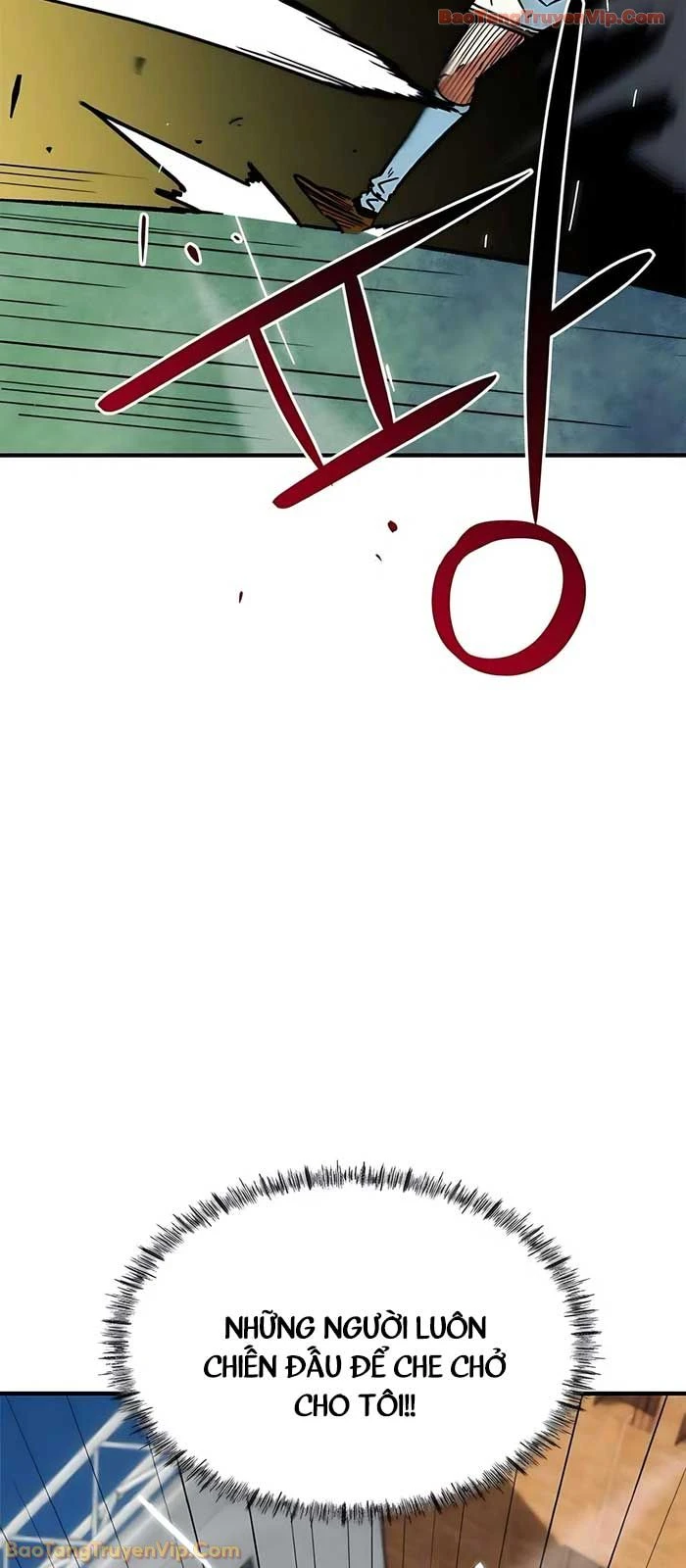 Tôi Bị Hiểu Lầm Là Siêu Sao Trên Sân Cỏ Chapter 35 - 41