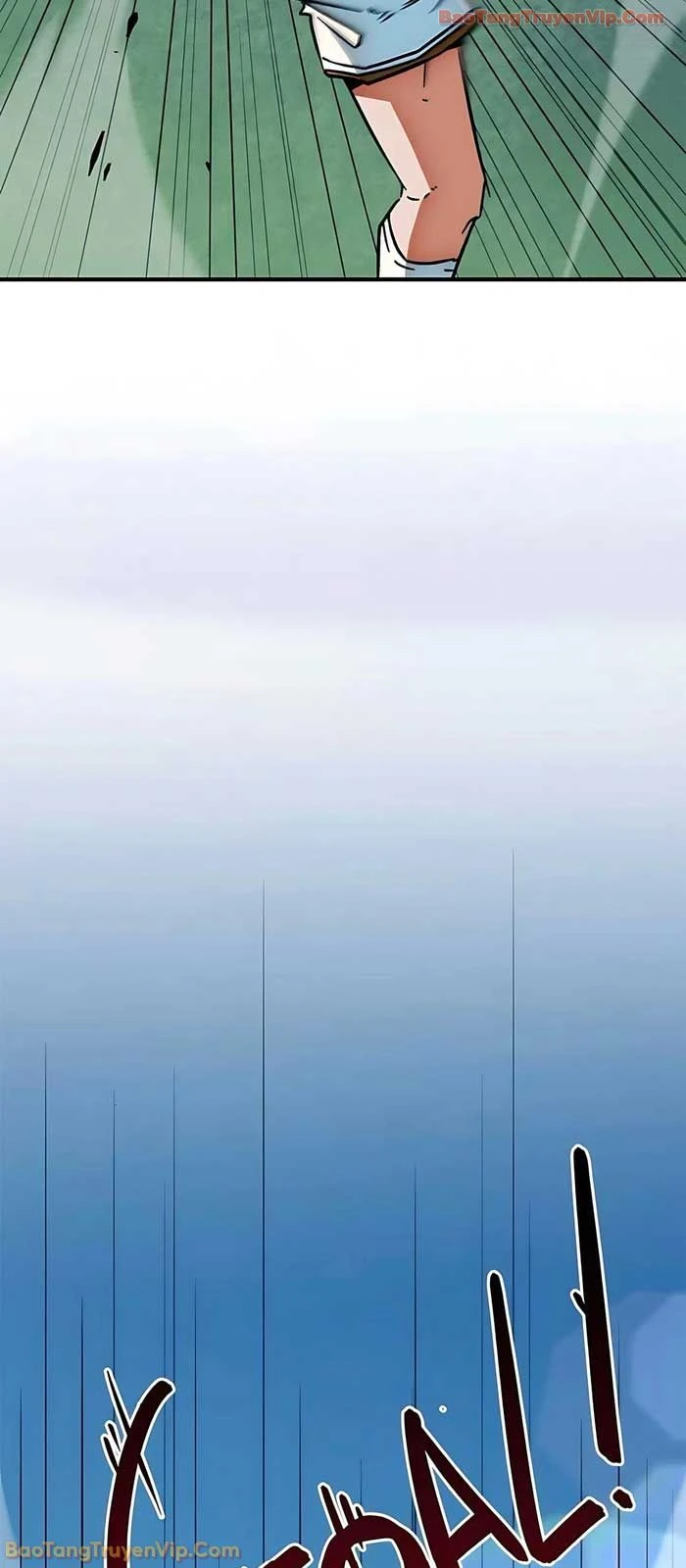 Tôi Bị Hiểu Lầm Là Siêu Sao Trên Sân Cỏ Chapter 35 - 48