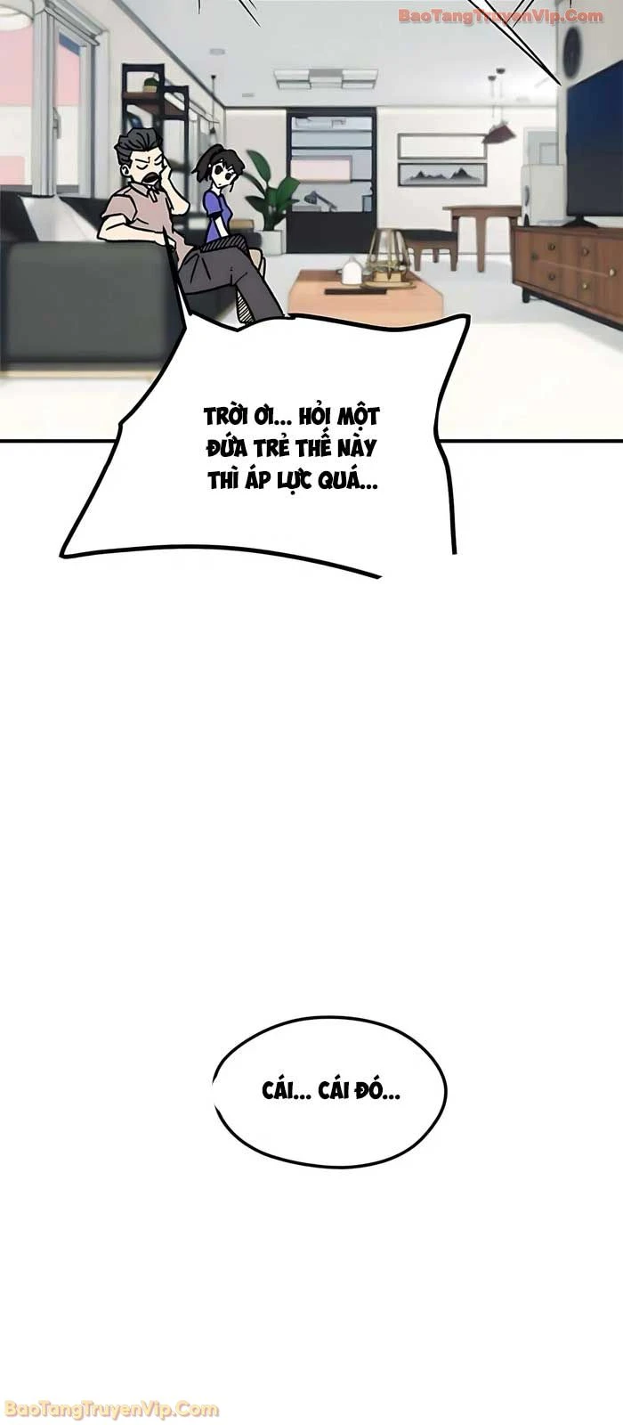 Tôi Bị Hiểu Lầm Là Siêu Sao Trên Sân Cỏ Chapter 35 - 88