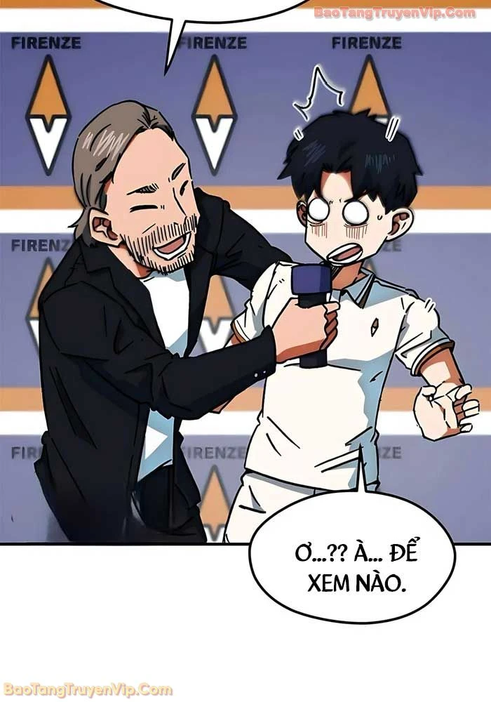 Tôi Bị Hiểu Lầm Là Siêu Sao Trên Sân Cỏ Chapter 35 - 93