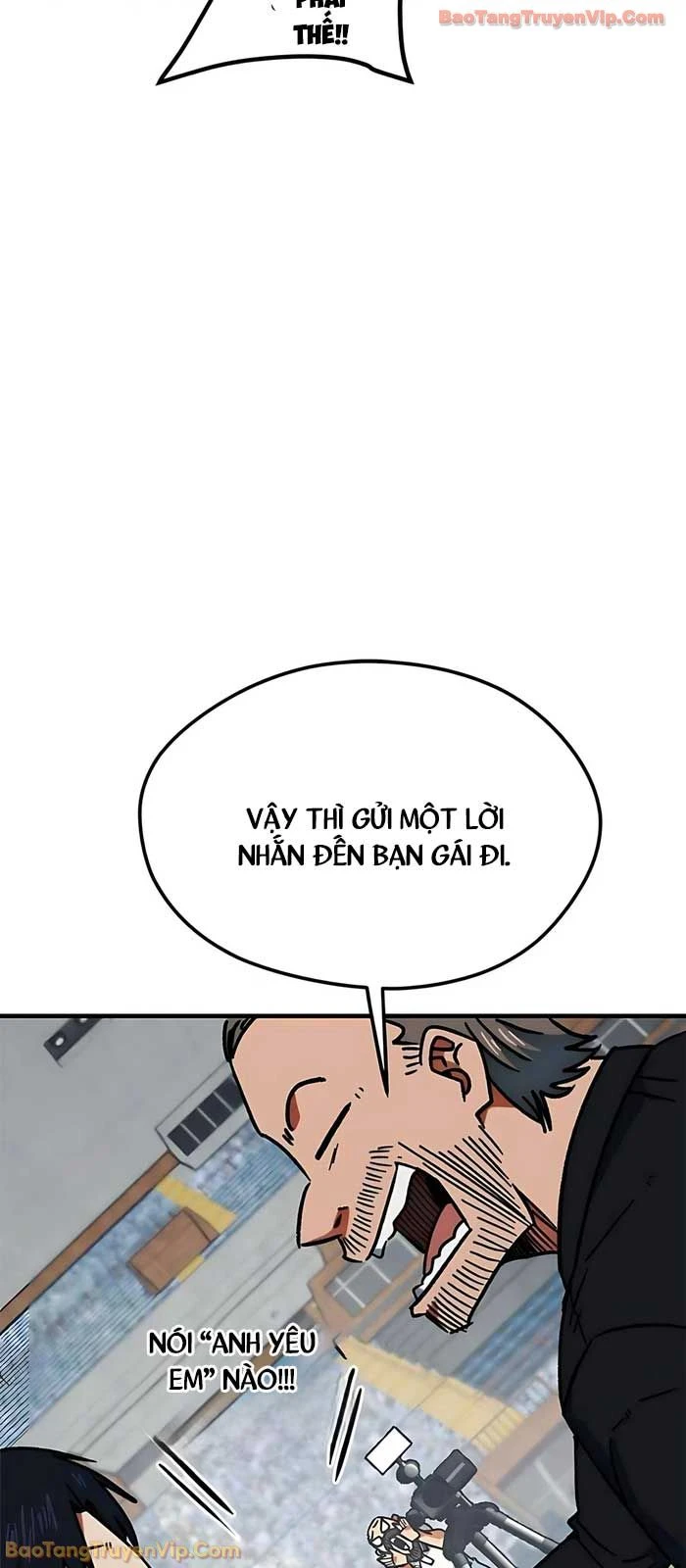 Tôi Bị Hiểu Lầm Là Siêu Sao Trên Sân Cỏ Chapter 35 - 95