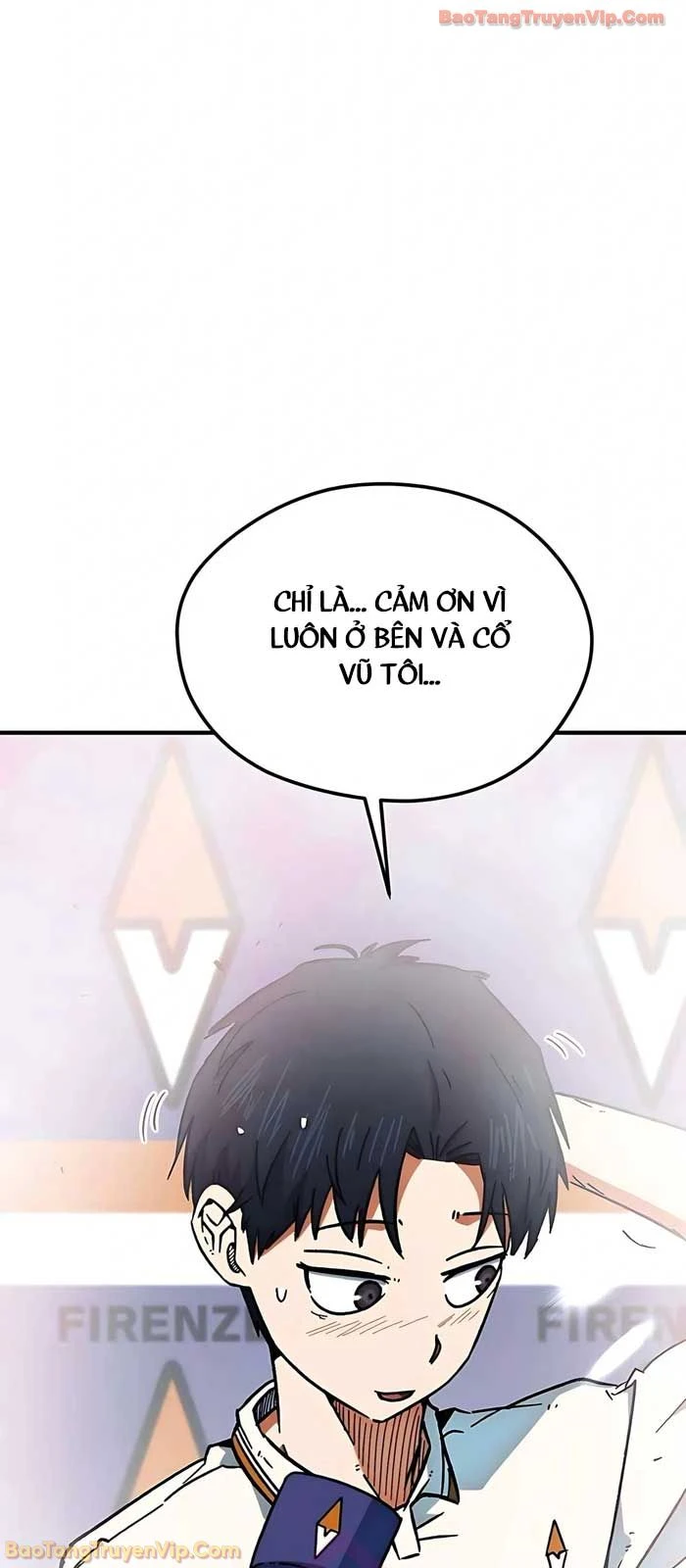 Tôi Bị Hiểu Lầm Là Siêu Sao Trên Sân Cỏ Chapter 35 - 97