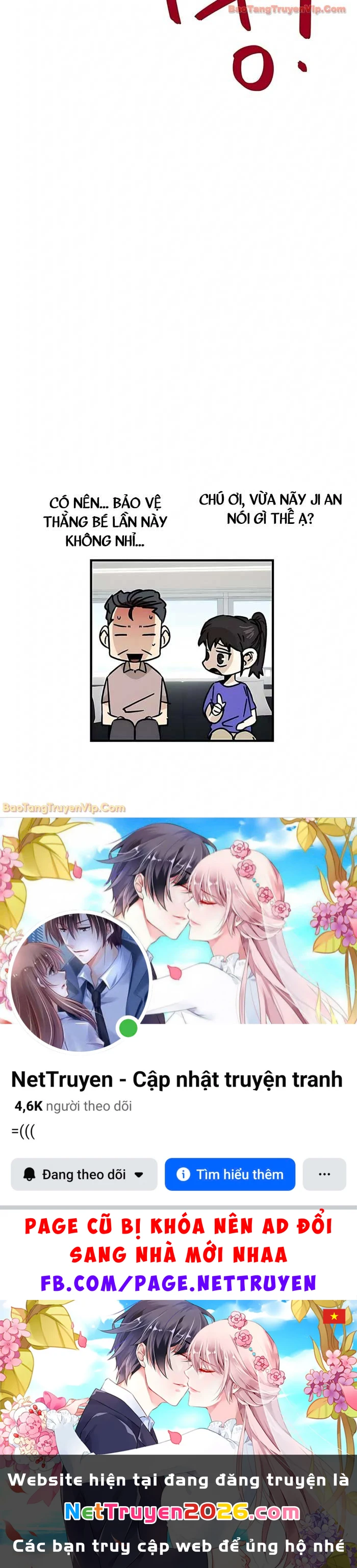 Tôi Bị Hiểu Lầm Là Siêu Sao Trên Sân Cỏ Chapter 35 - 101