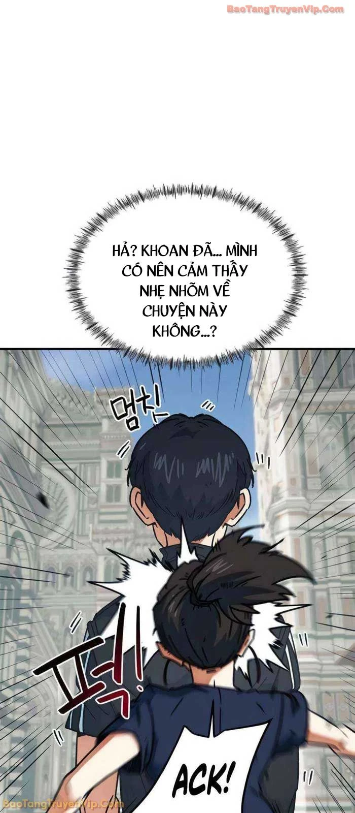 Tôi Bị Hiểu Lầm Là Siêu Sao Trên Sân Cỏ Chapter 36 - 8