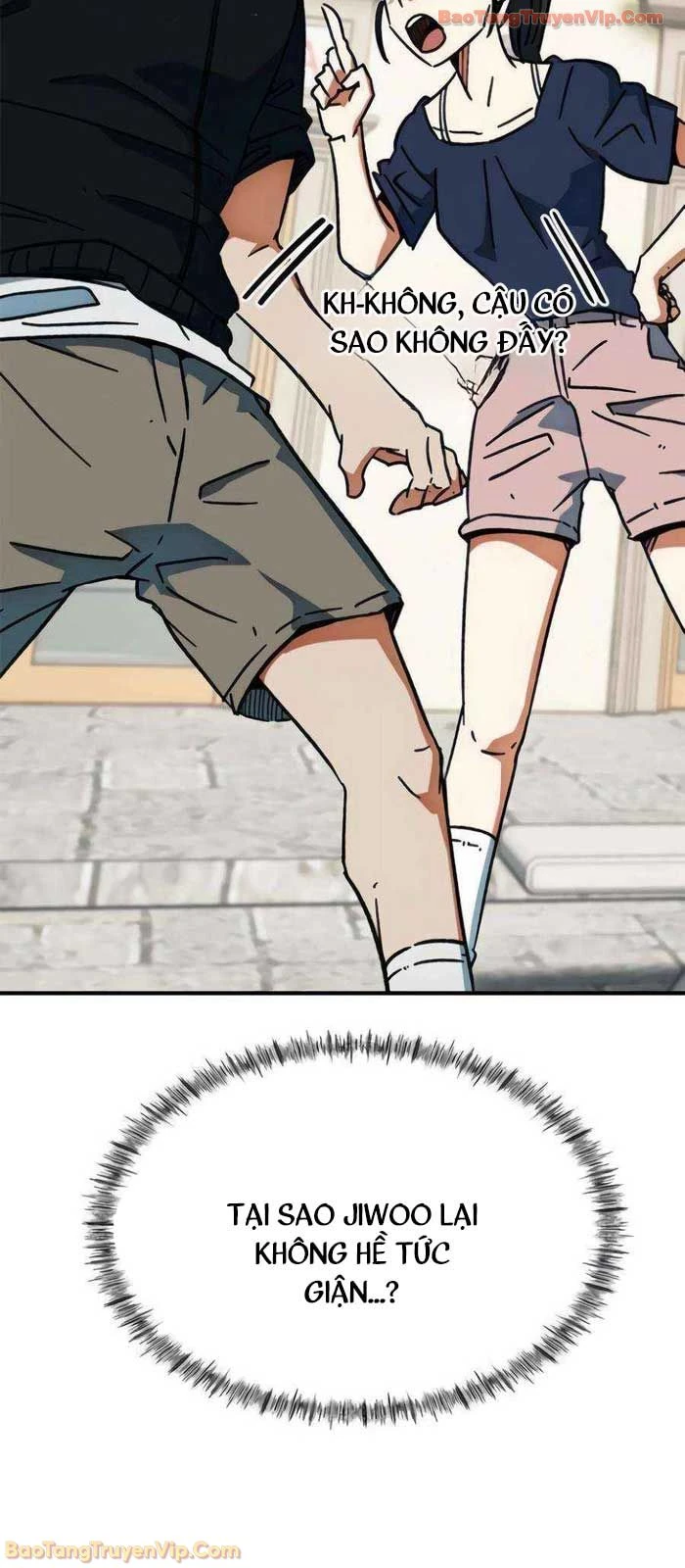 Tôi Bị Hiểu Lầm Là Siêu Sao Trên Sân Cỏ Chapter 36 - 10