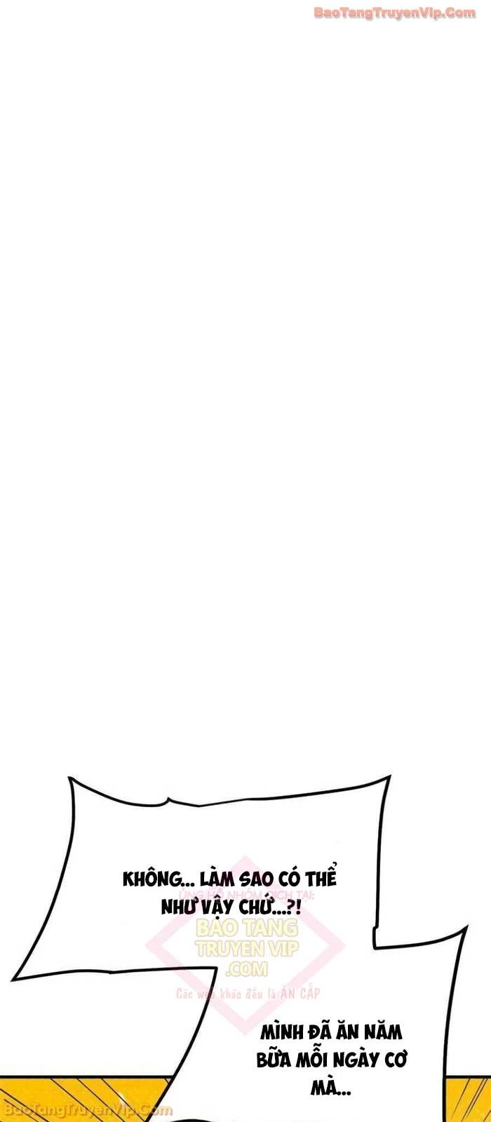 Tôi Bị Hiểu Lầm Là Siêu Sao Trên Sân Cỏ Chapter 36 - 12