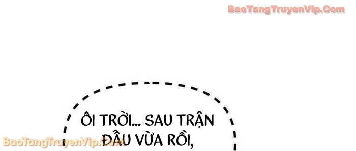 Tôi Bị Hiểu Lầm Là Siêu Sao Trên Sân Cỏ Chapter 36 - 15