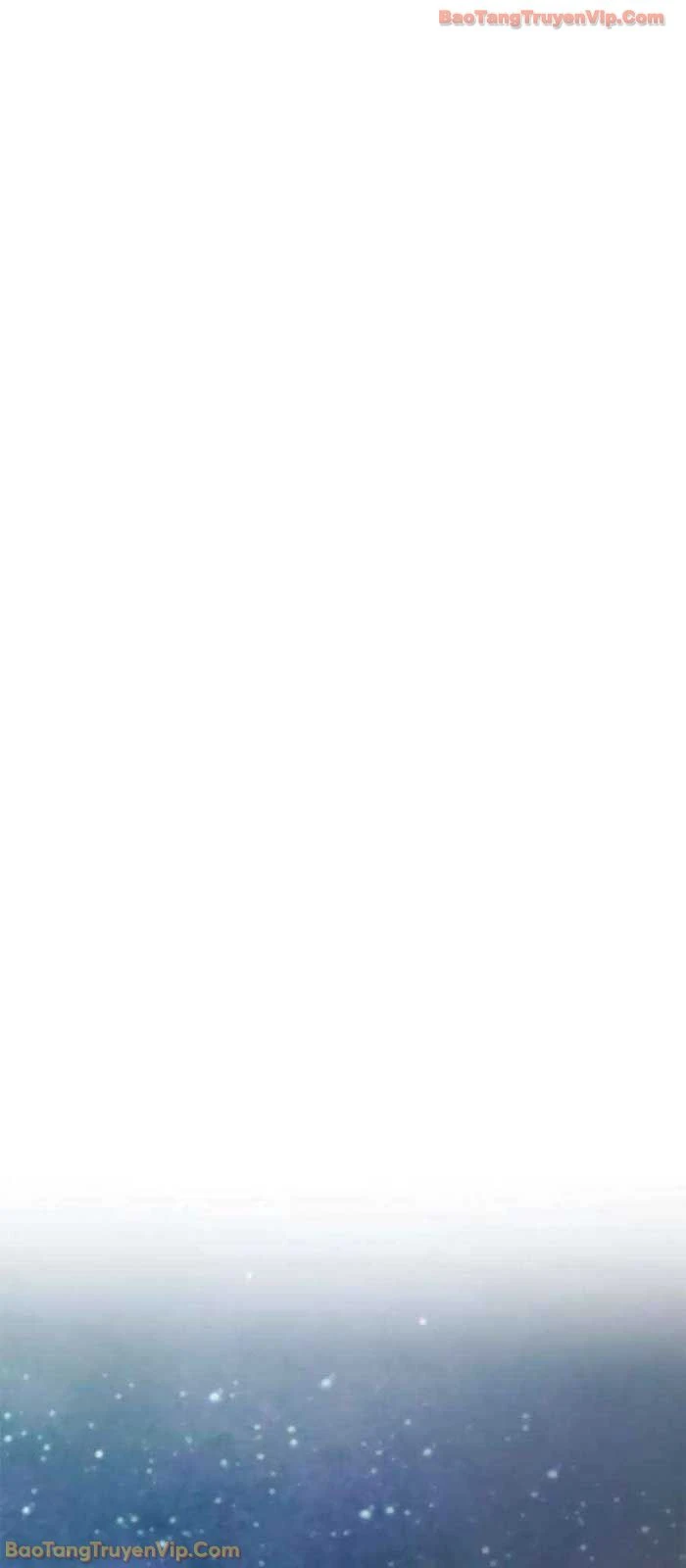 Tôi Bị Hiểu Lầm Là Siêu Sao Trên Sân Cỏ Chapter 36 - 43