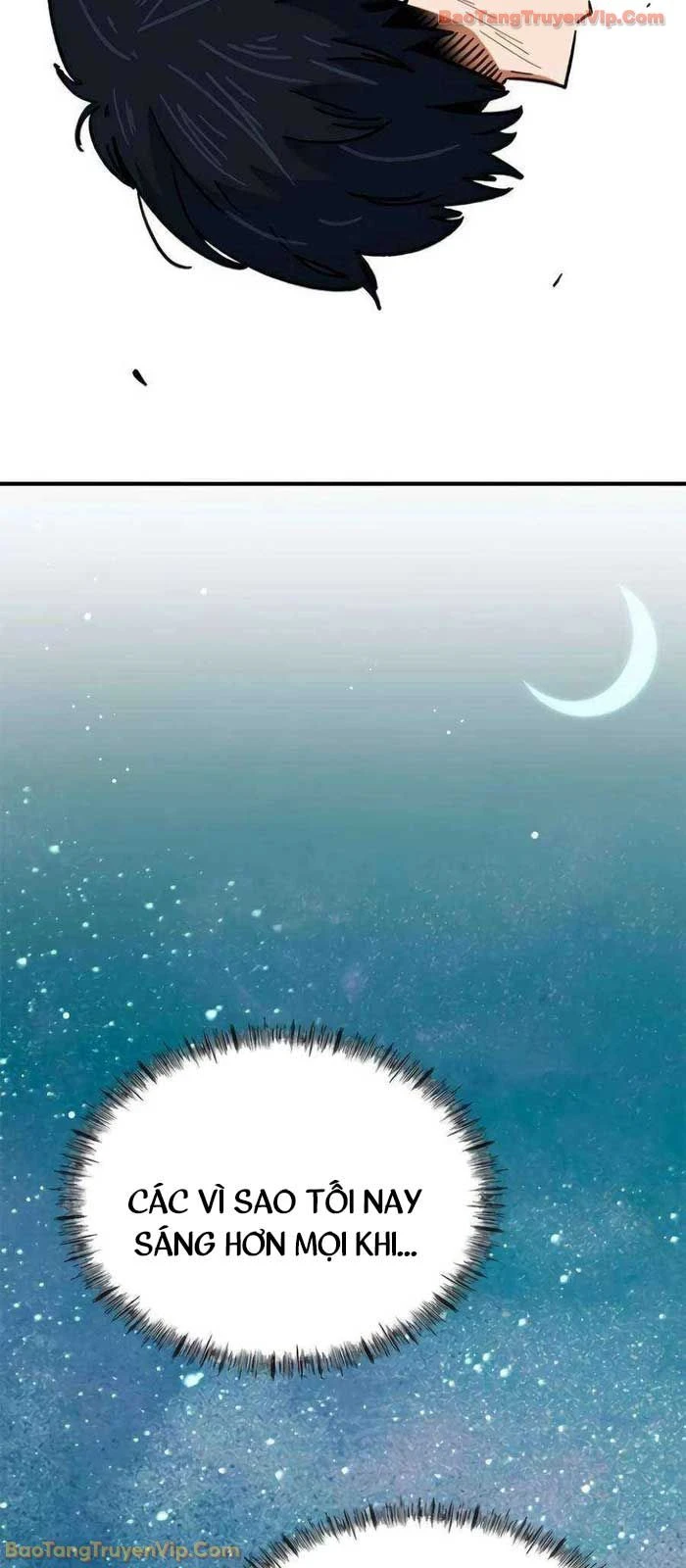 Tôi Bị Hiểu Lầm Là Siêu Sao Trên Sân Cỏ Chapter 36 - 49