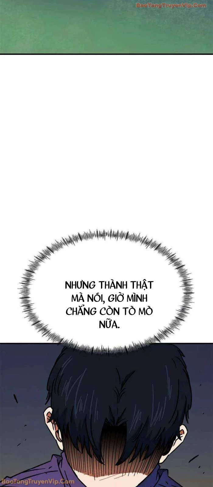 Tôi Bị Hiểu Lầm Là Siêu Sao Trên Sân Cỏ Chapter 36 - 51