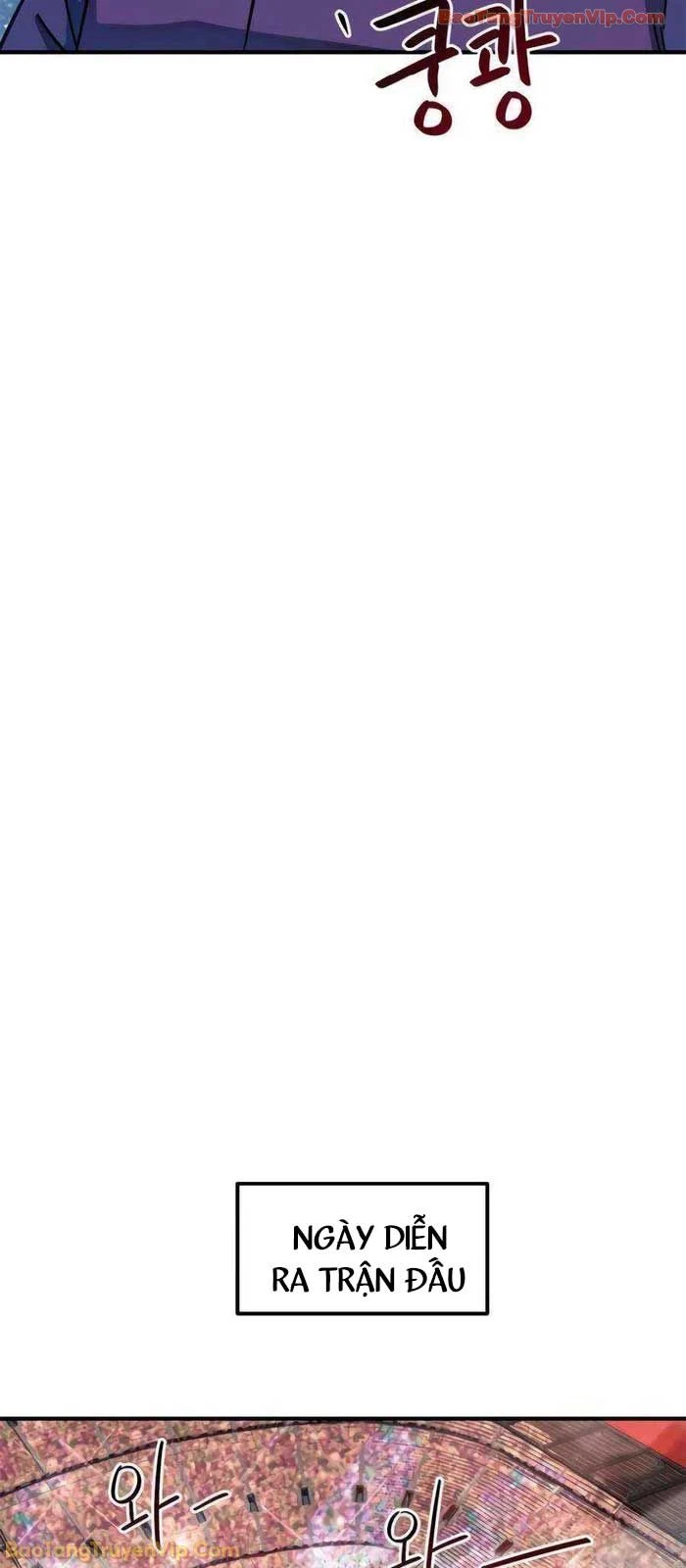 Tôi Bị Hiểu Lầm Là Siêu Sao Trên Sân Cỏ Chapter 36 - 54