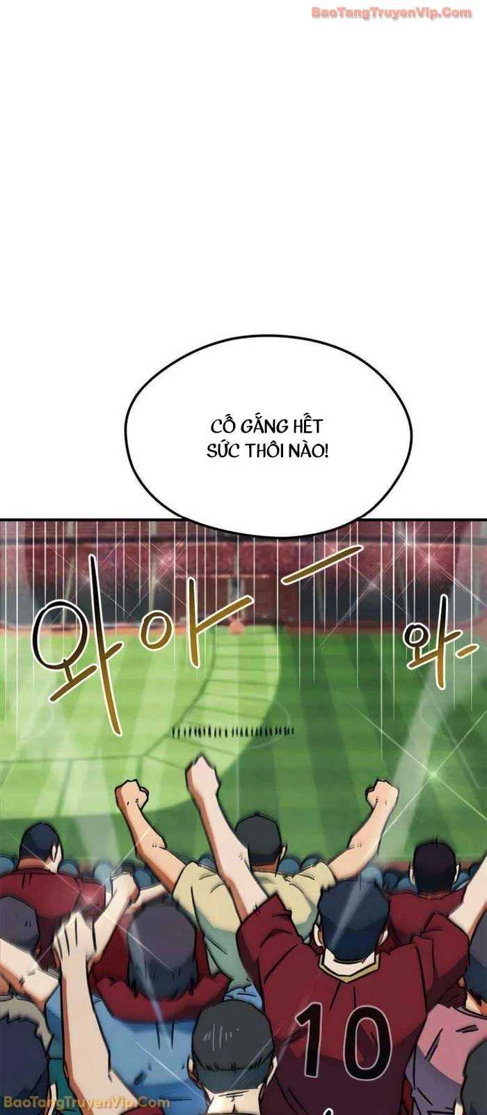 Tôi Bị Hiểu Lầm Là Siêu Sao Trên Sân Cỏ Chapter 36 - 66