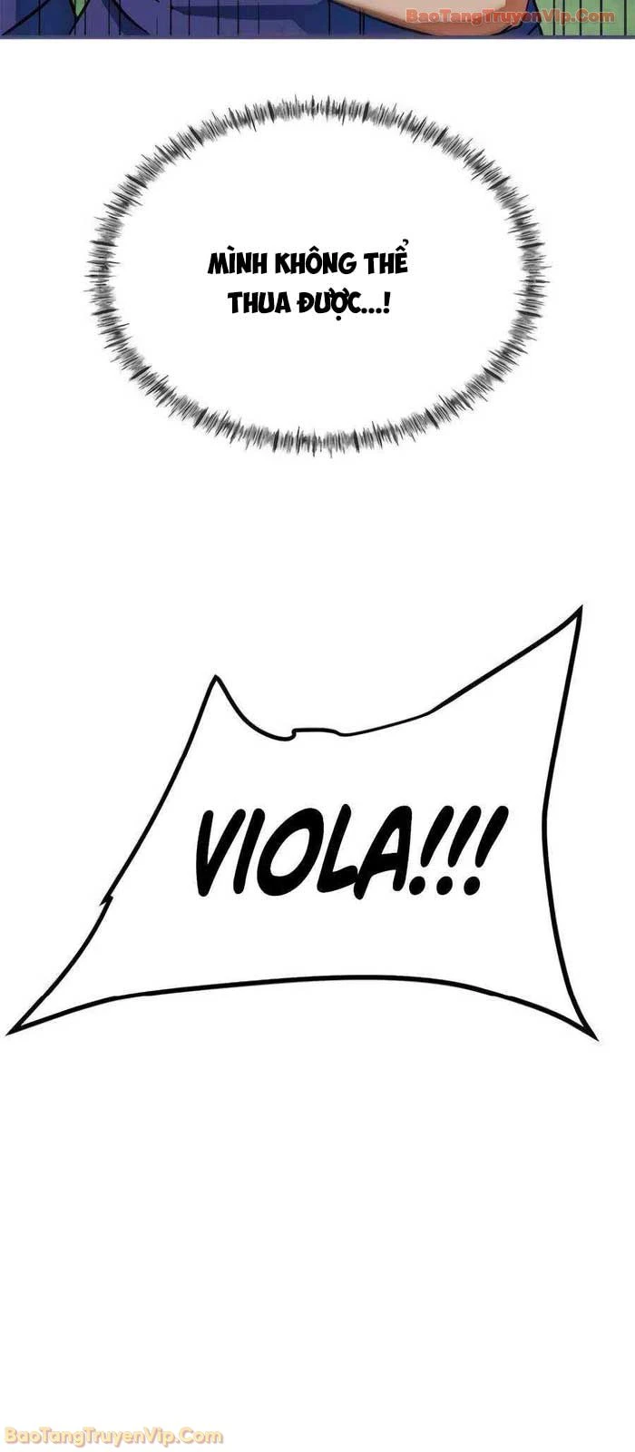 Tôi Bị Hiểu Lầm Là Siêu Sao Trên Sân Cỏ Chapter 36 - 74