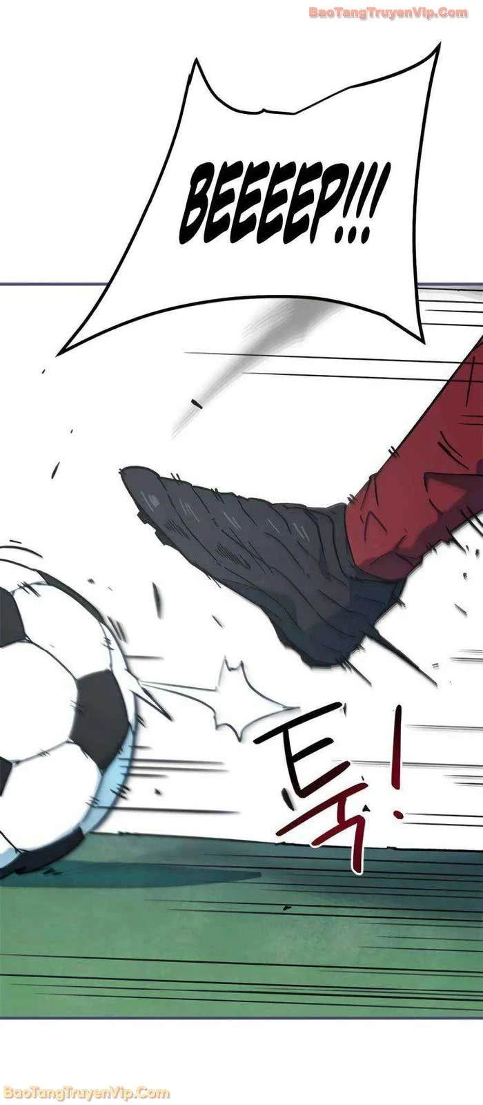 Tôi Bị Hiểu Lầm Là Siêu Sao Trên Sân Cỏ Chapter 36 - 75