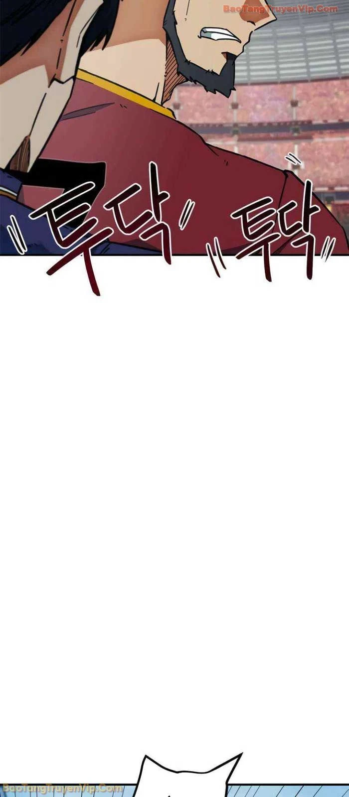 Tôi Bị Hiểu Lầm Là Siêu Sao Trên Sân Cỏ Chapter 36 - 87