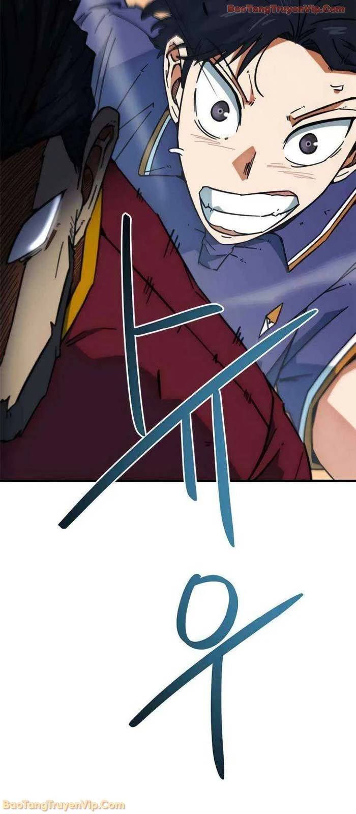 Tôi Bị Hiểu Lầm Là Siêu Sao Trên Sân Cỏ Chapter 36 - 92