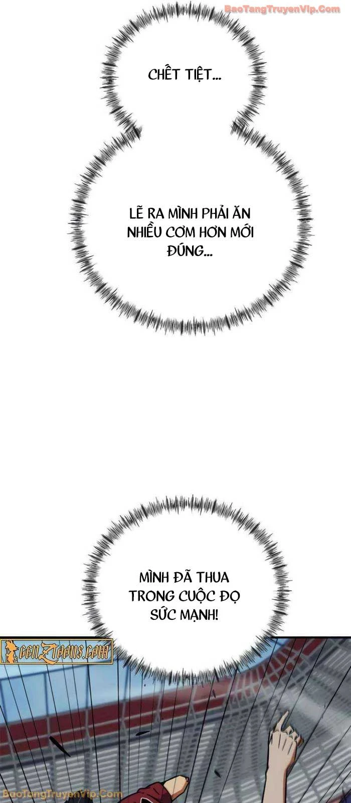 Tôi Bị Hiểu Lầm Là Siêu Sao Trên Sân Cỏ Chapter 36 - 95